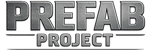 Prefab Project